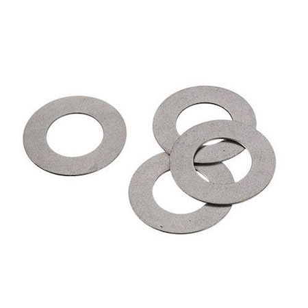 Ridgid PKG OF ADJUST SPACERS AUTOFEED 60037R